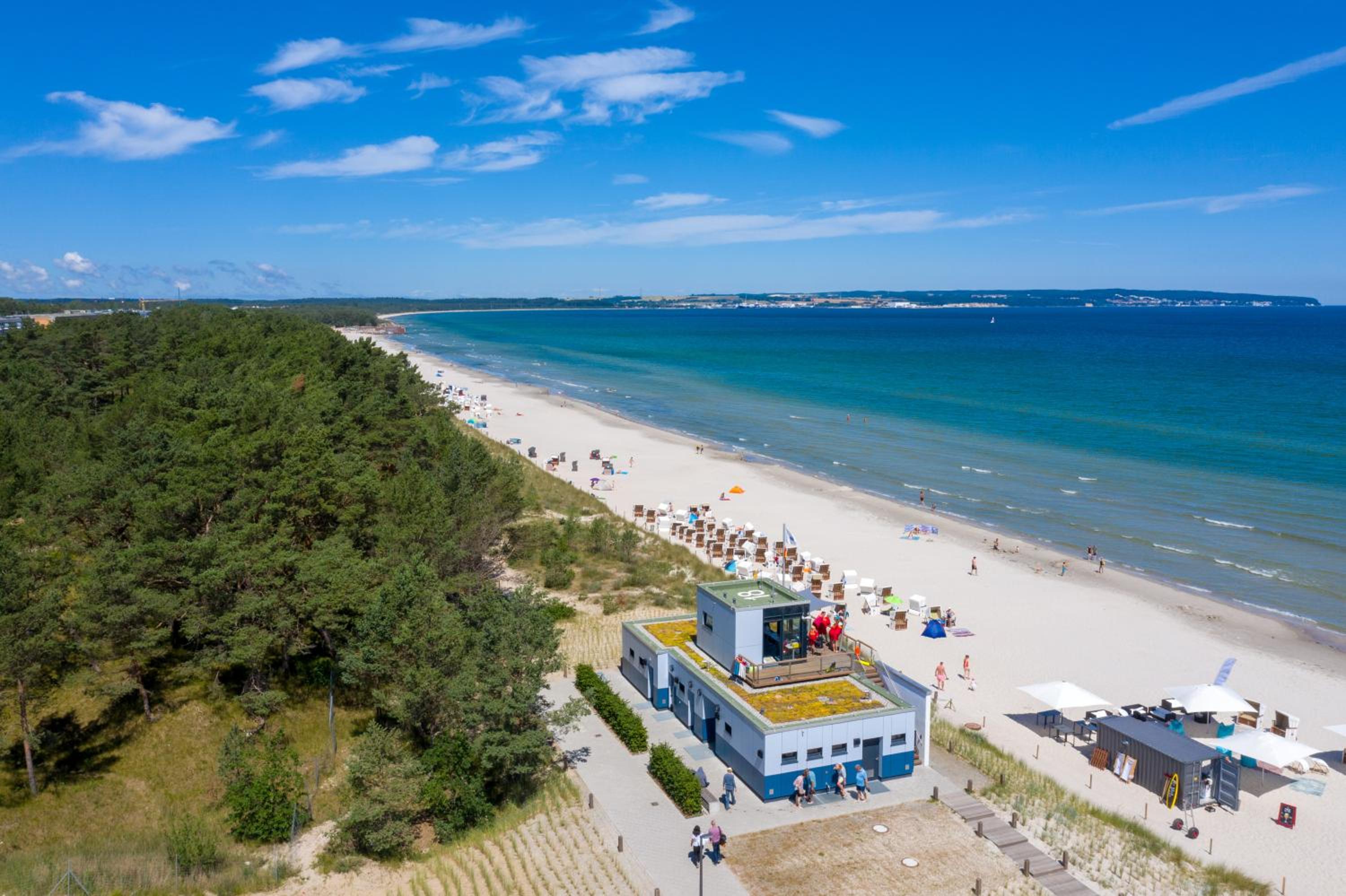 Avella 
