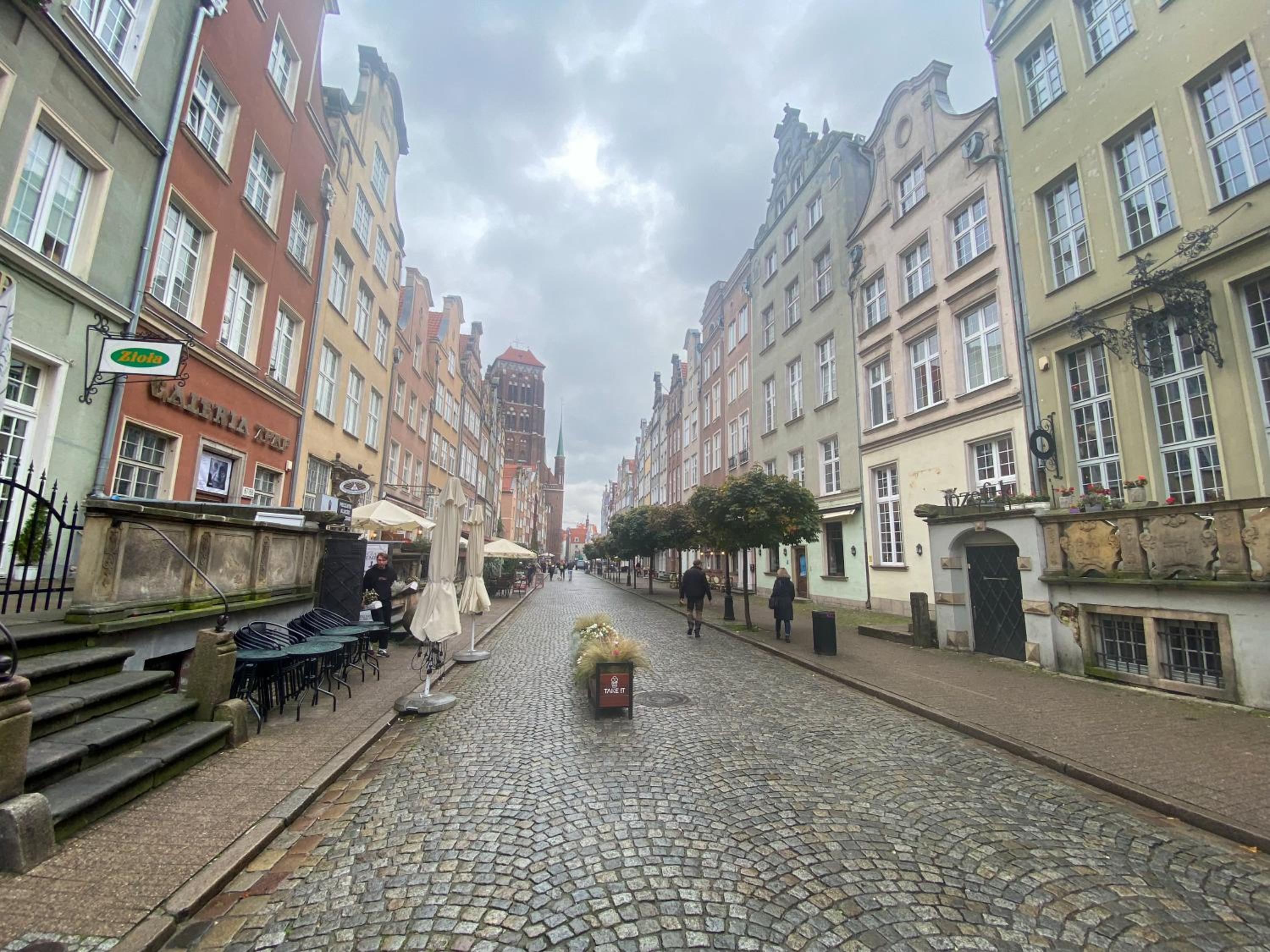 Photo 41