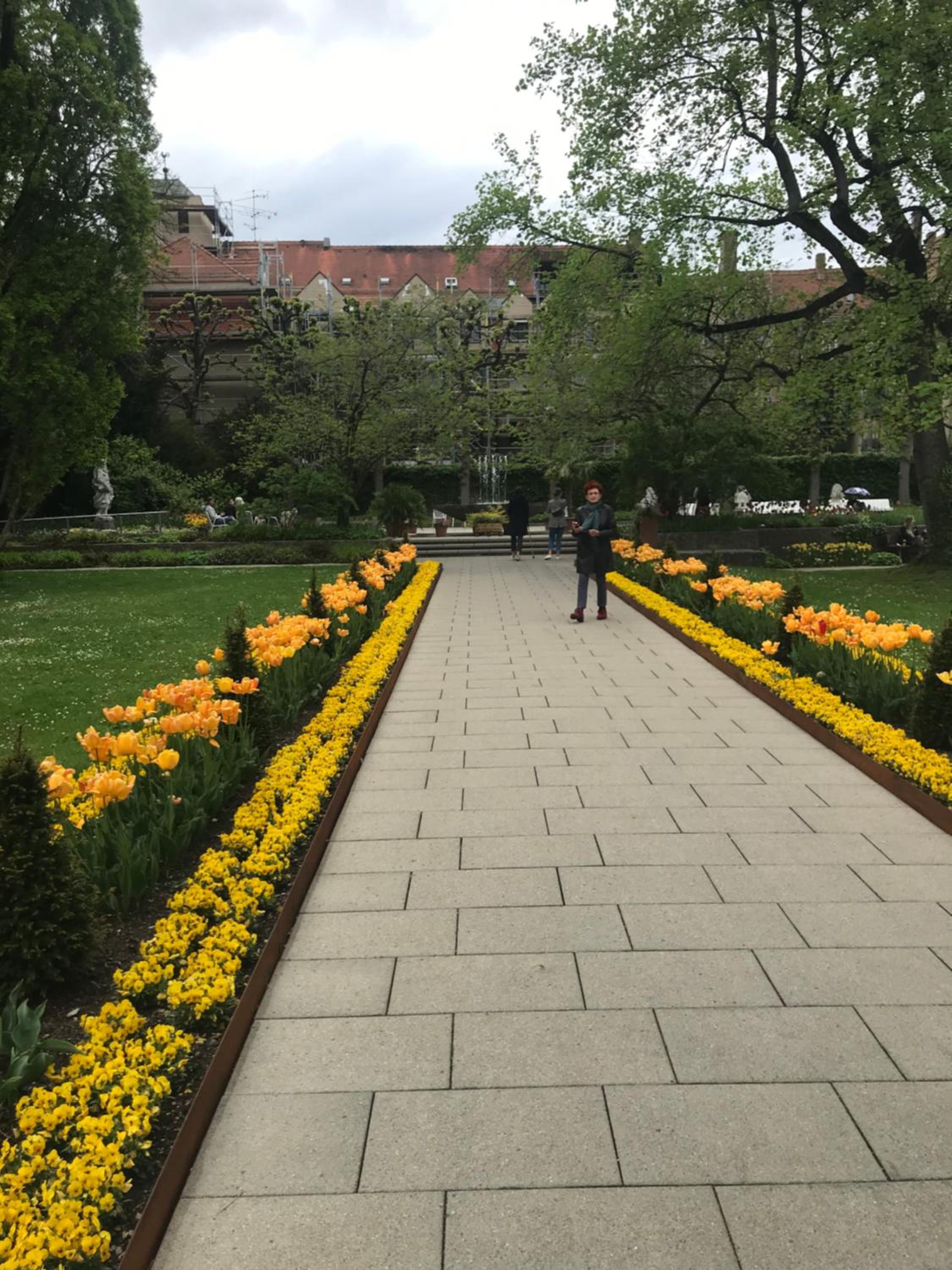 Privatzimmer Augsburg Rechts der Wertach