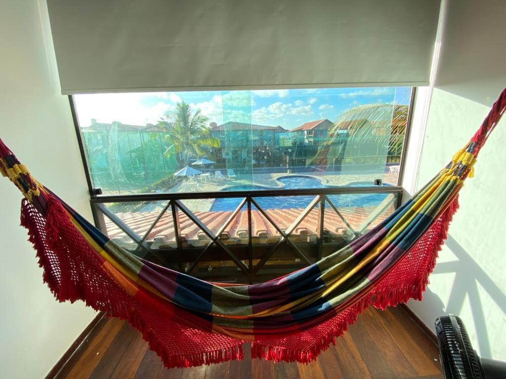 Village Praia dos Carneiros 1
