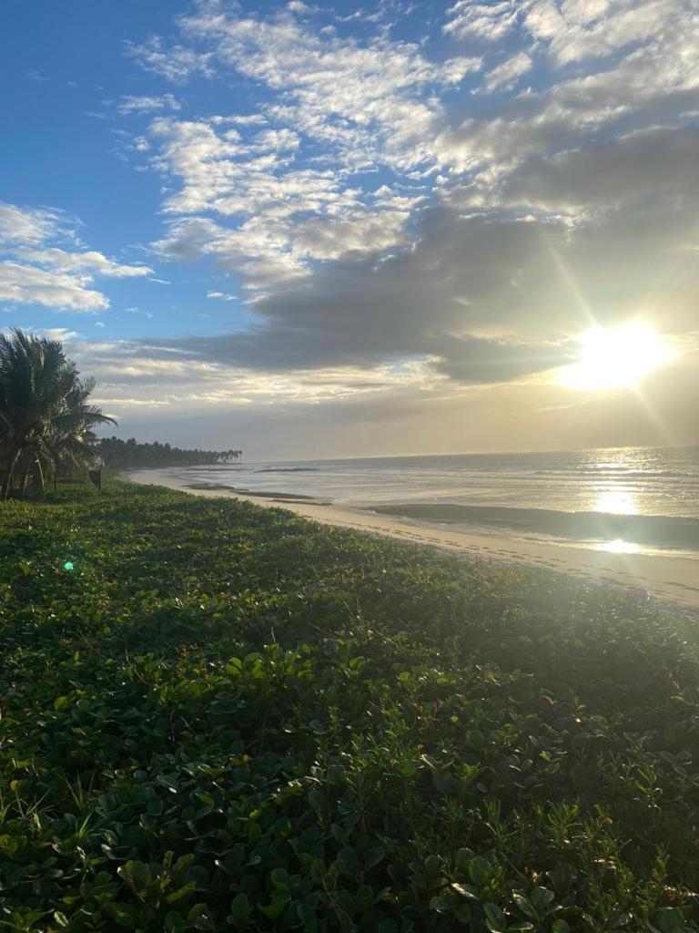 Village Praia dos Carneiros 1