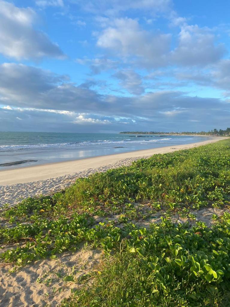 Village Praia dos Carneiros 1