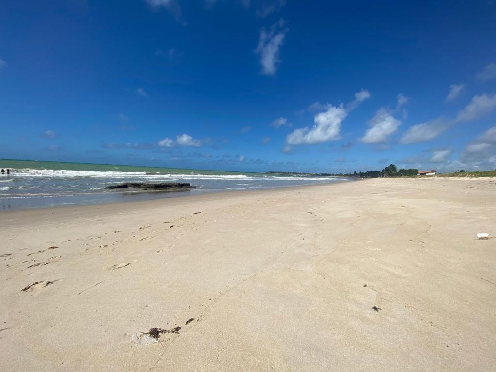 Village Praia dos Carneiros 1