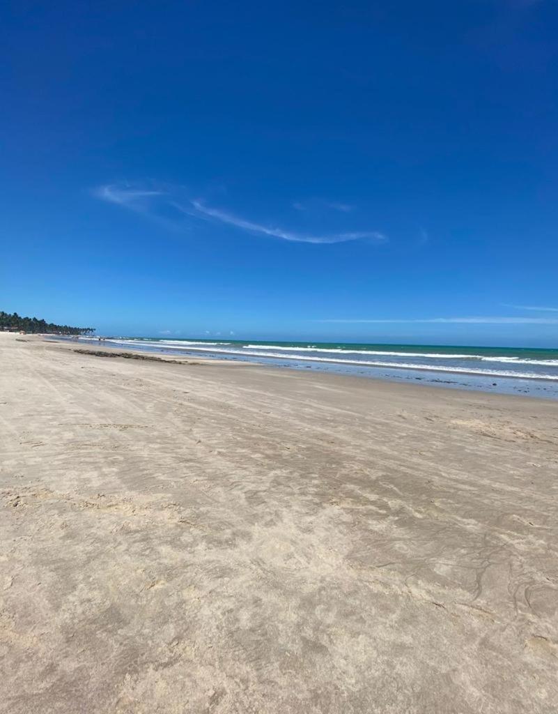 Village Praia dos Carneiros 1