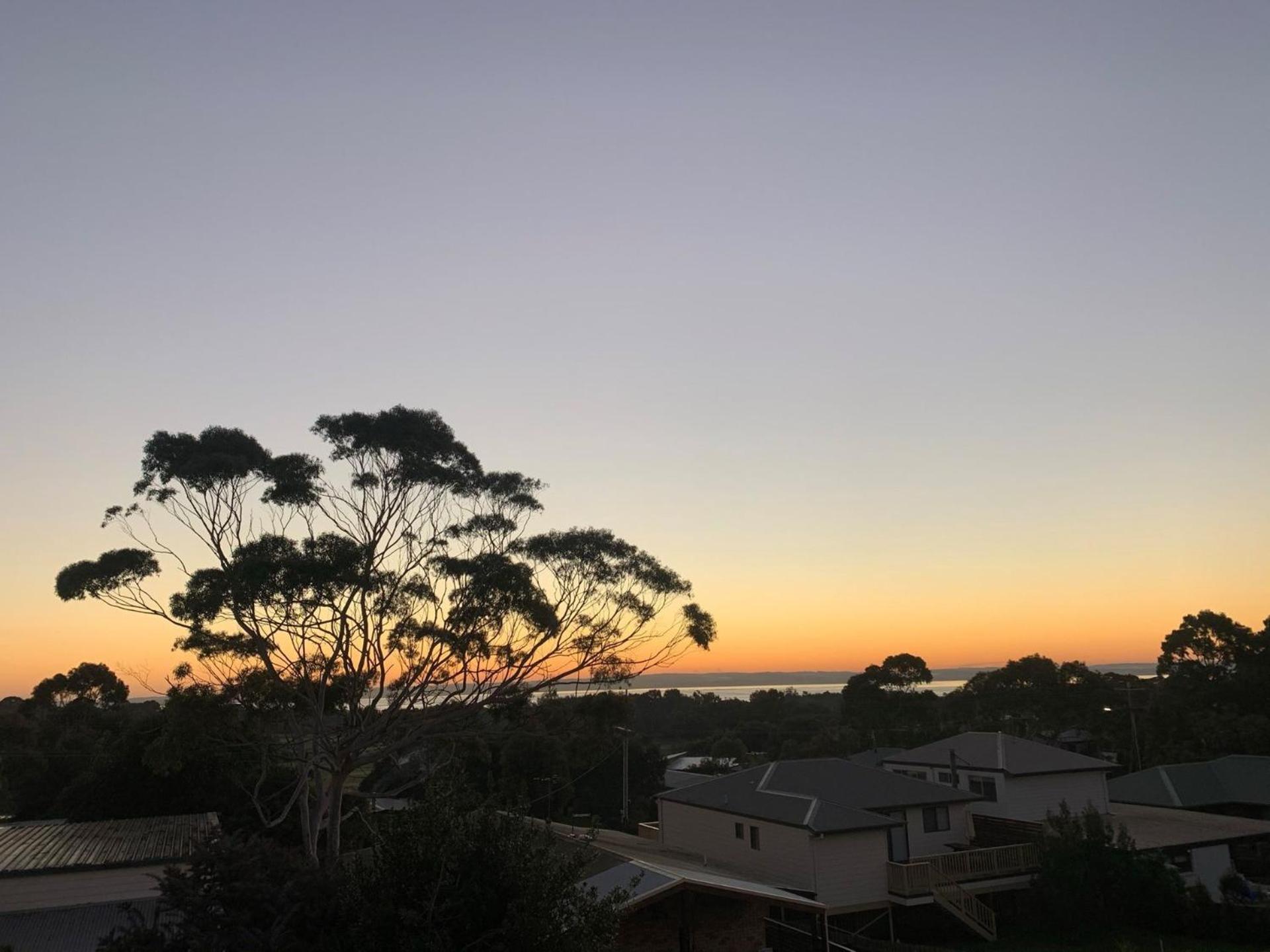 Bayview Holiday Retreat