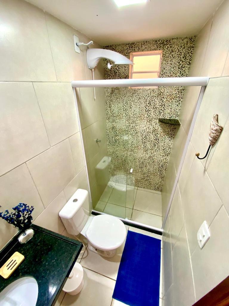 Casa Porto 14