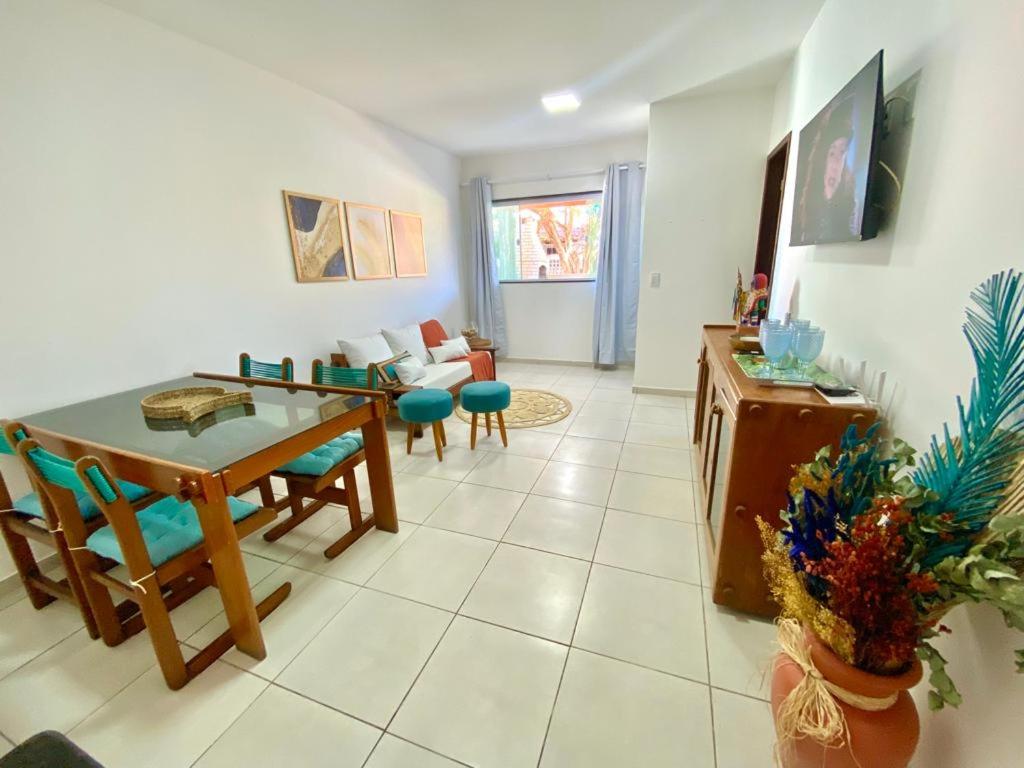 Casa Porto 14