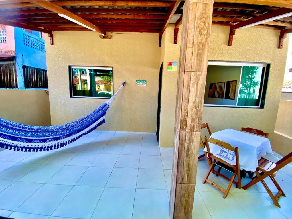 Casa Porto 14