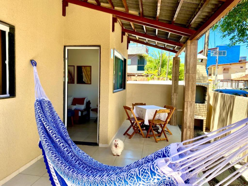 Casa Porto 14