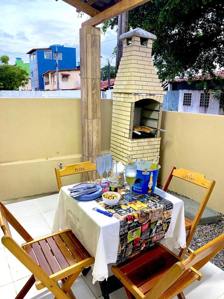Casa Porto 14