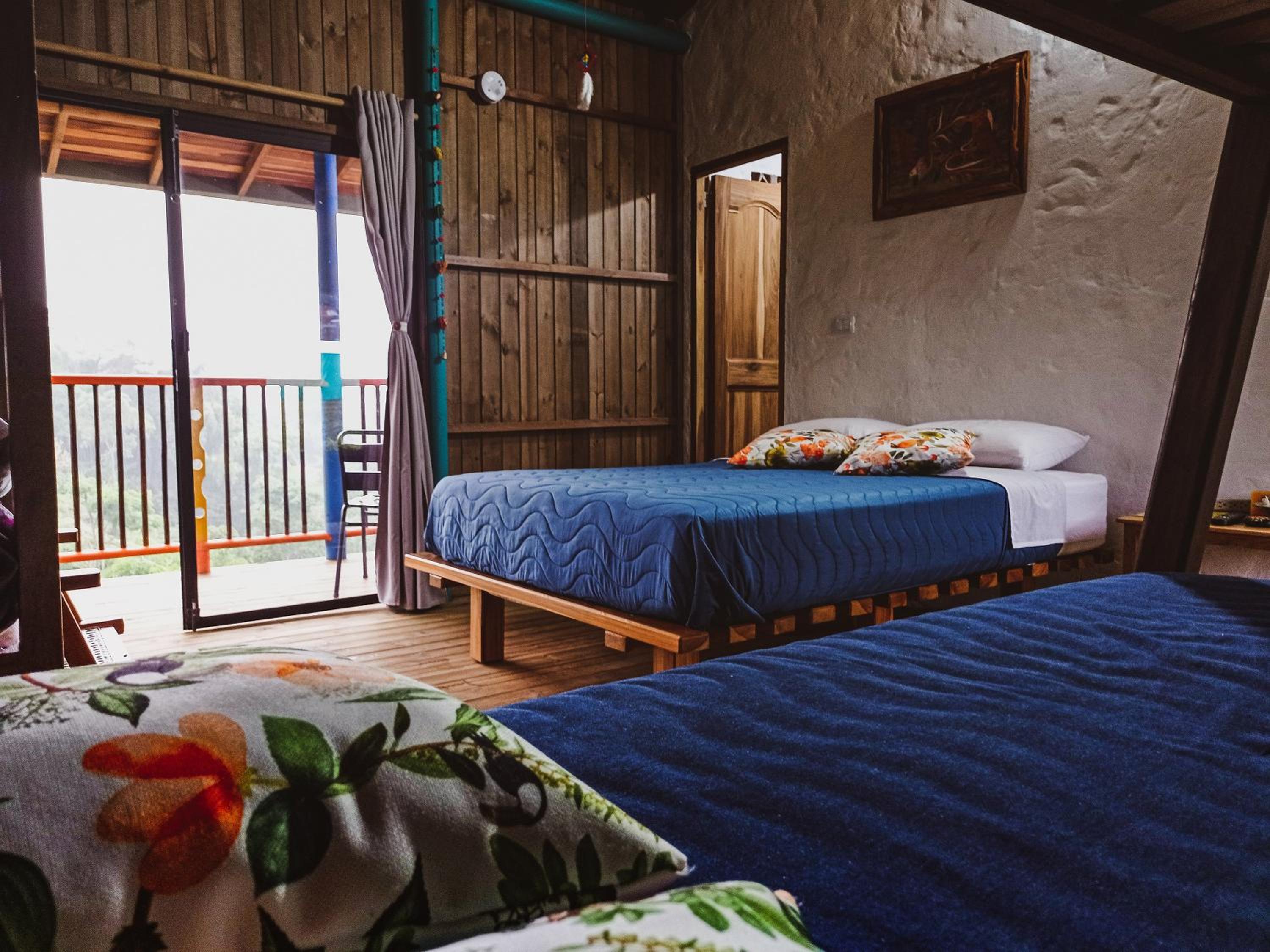 Jaibaná Spa