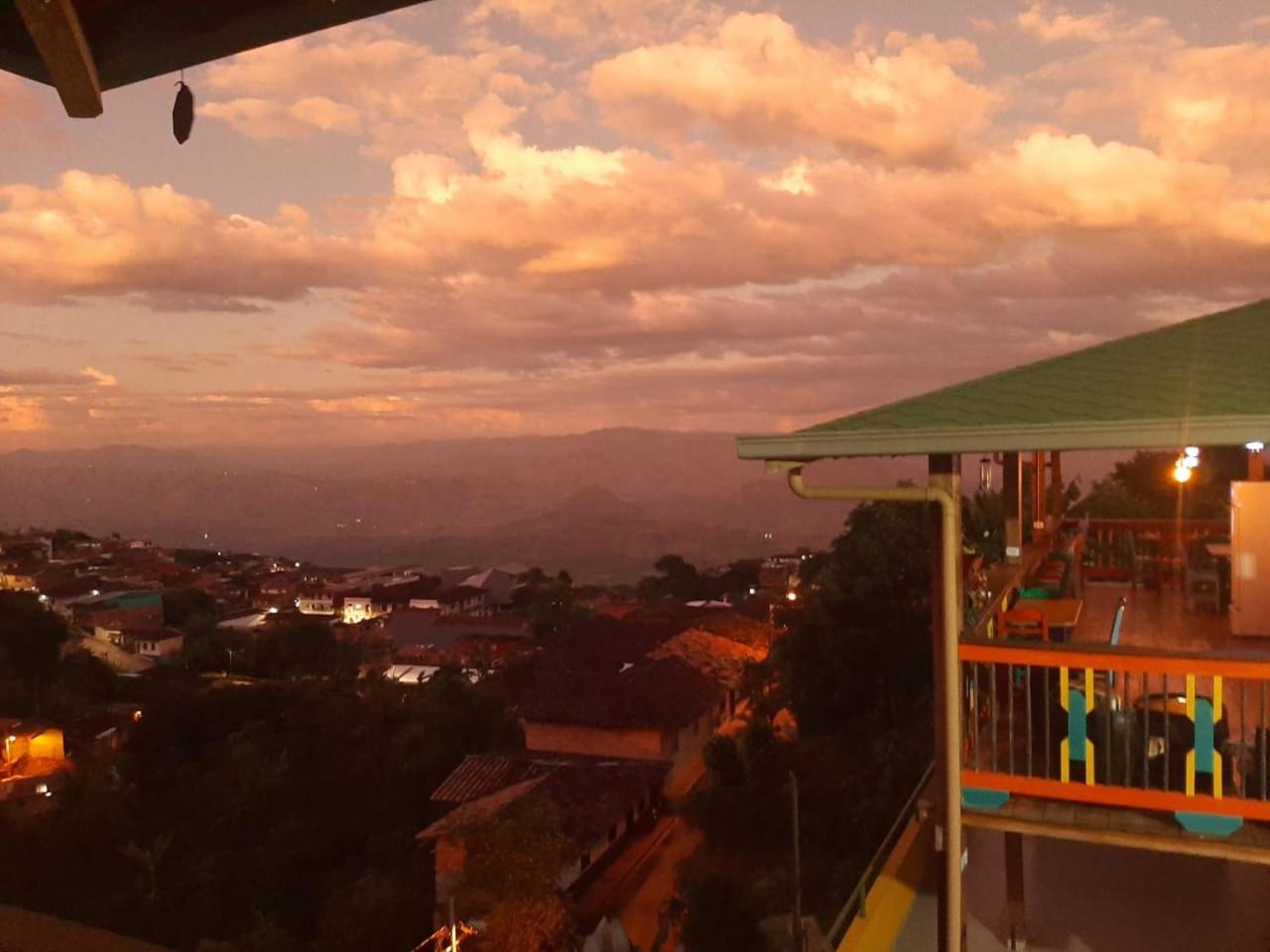 Jaibaná Spa