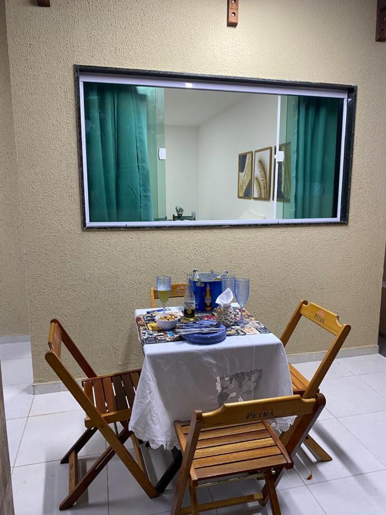 Casa Porto 14