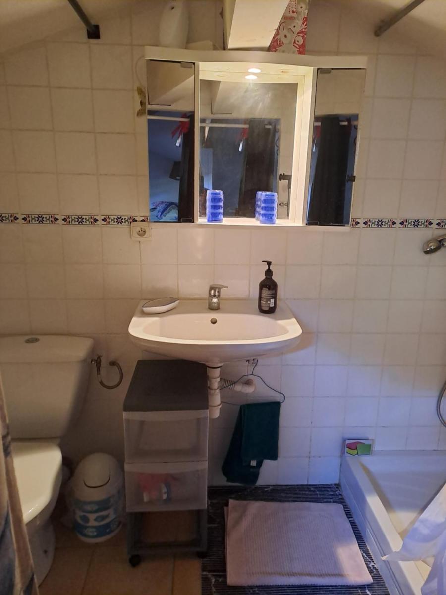 Photo 26