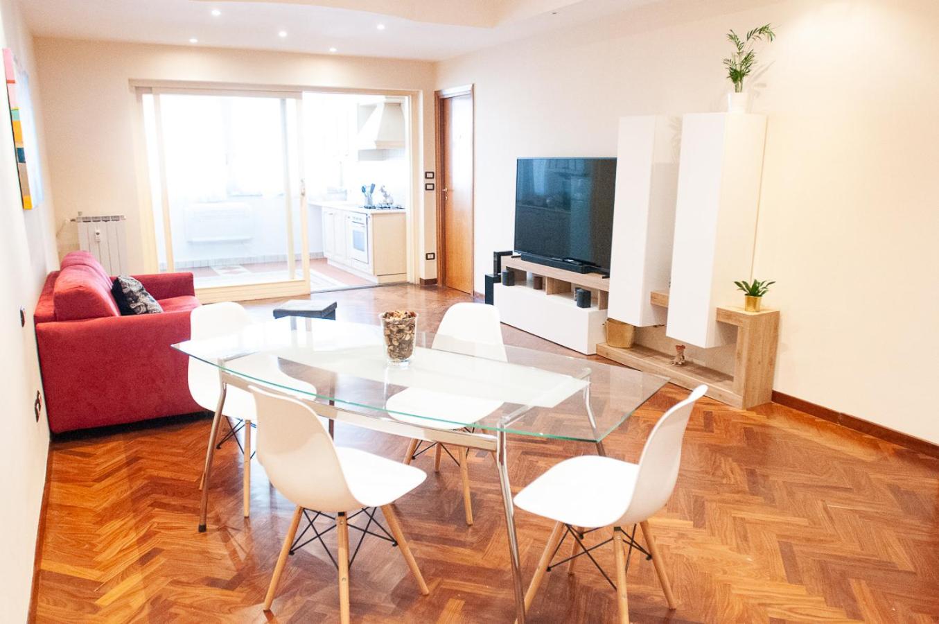 Labanca’s house photo 5