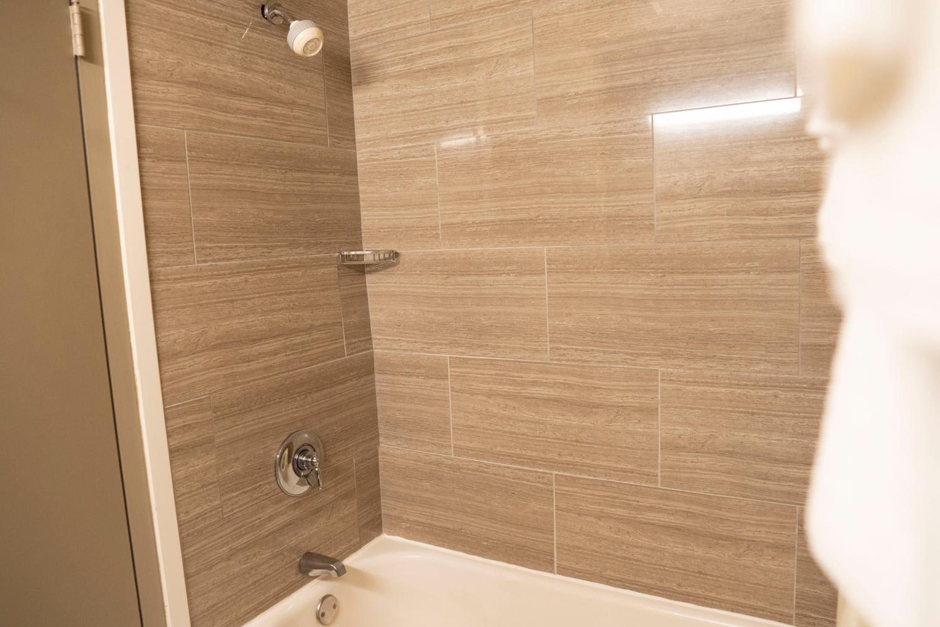 Framingham Inn - Property Image 2