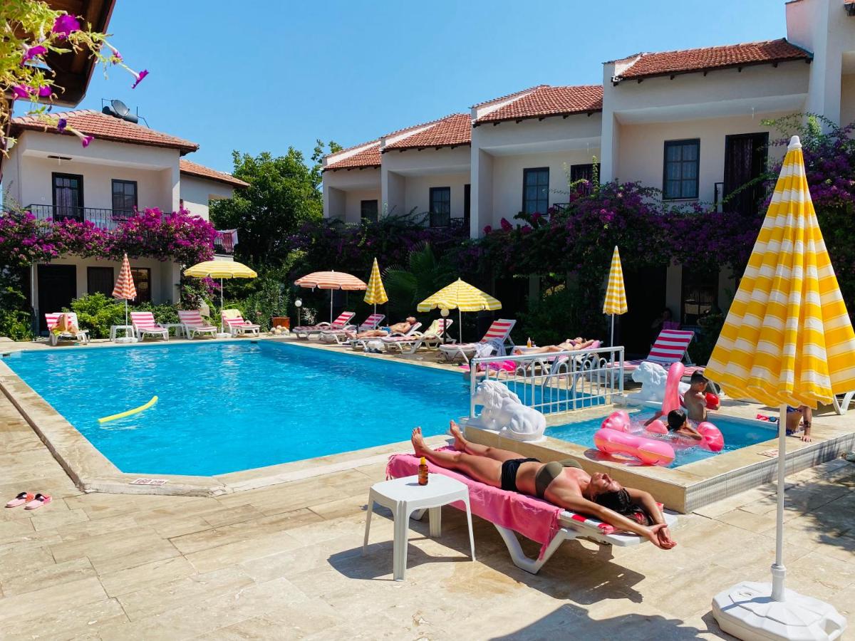 ARDA VILLAS — photo 4