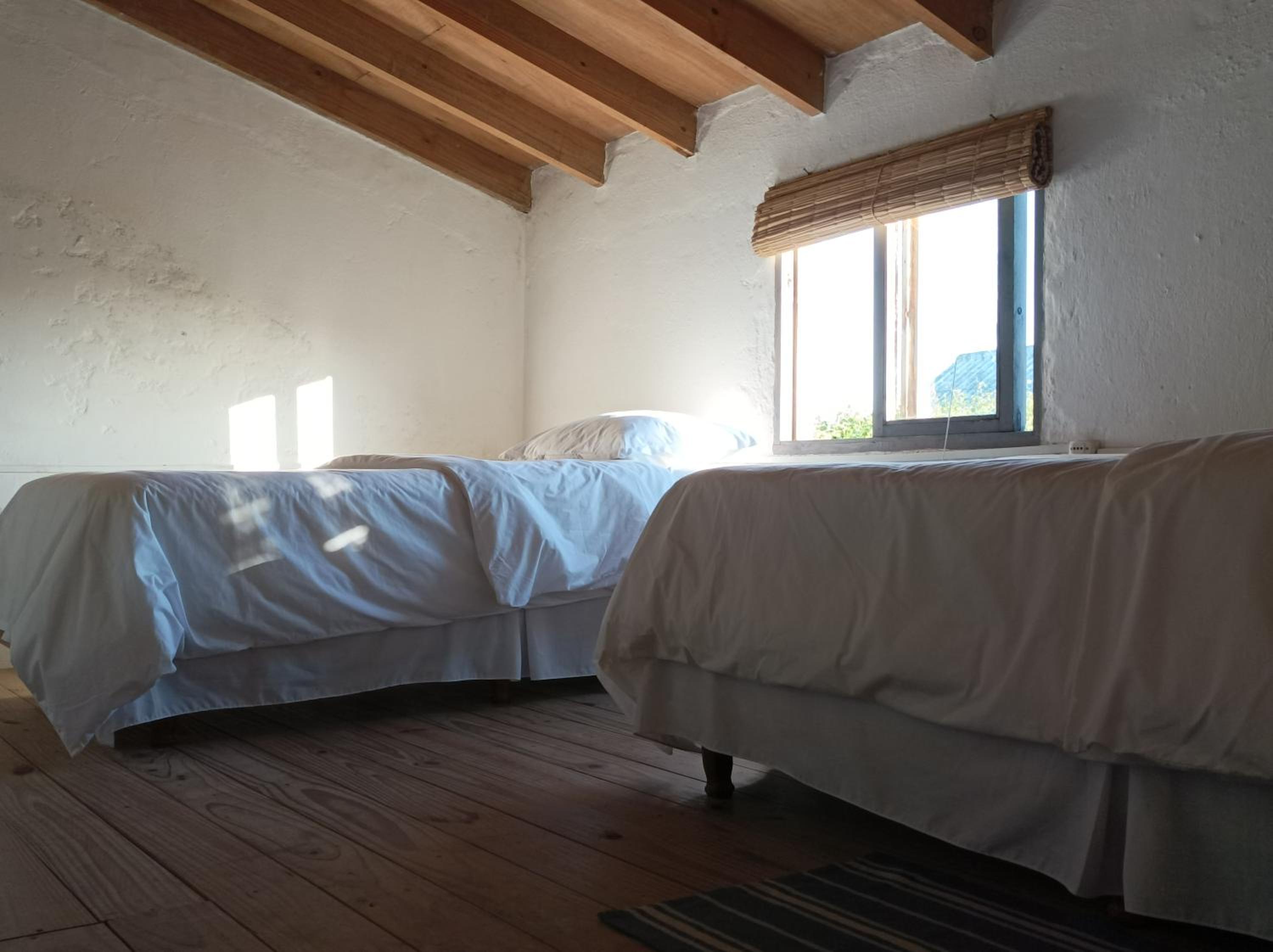 Casa Vapahí view 3