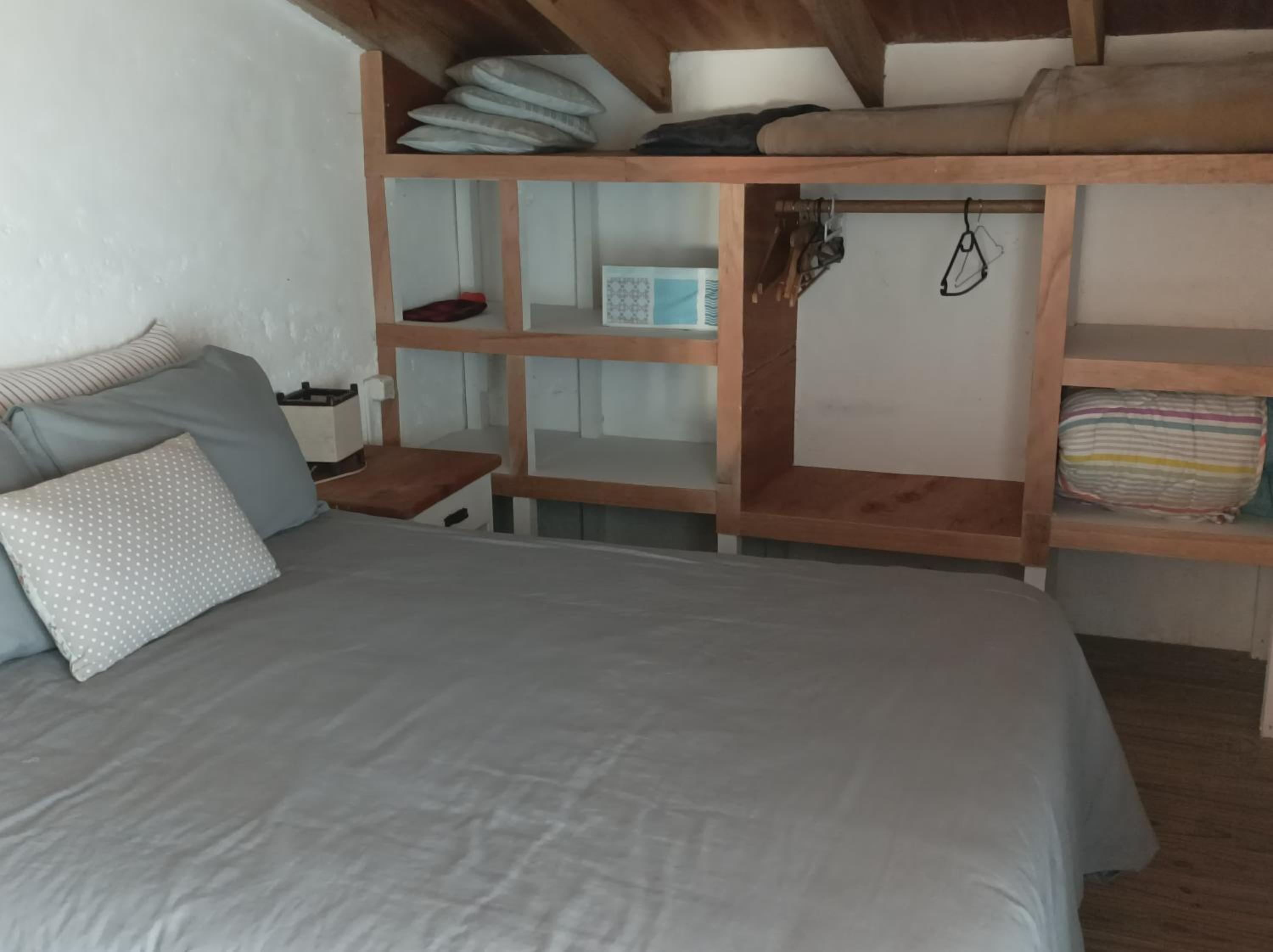 Casa Vapahí view 5