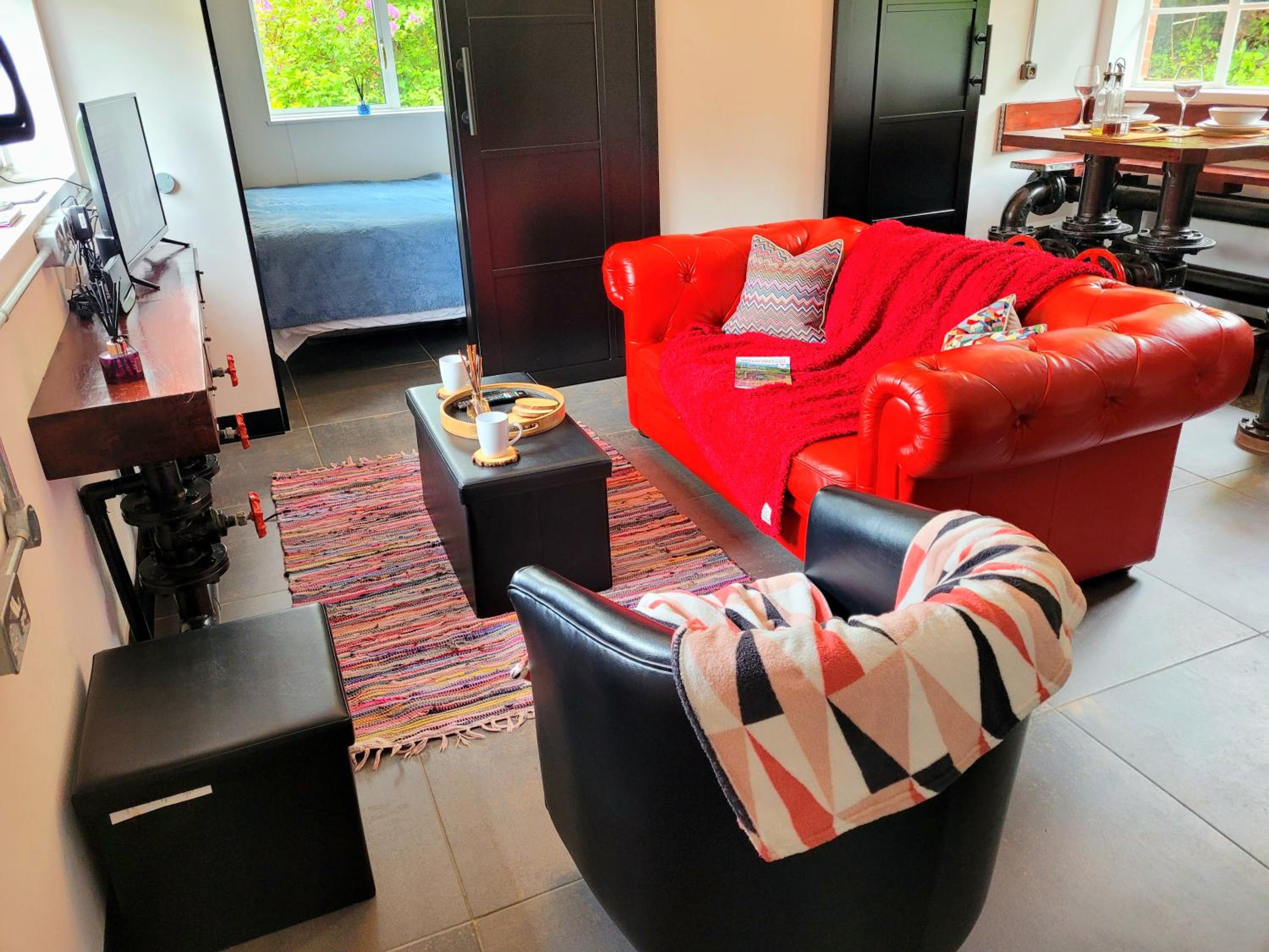 Photo 16