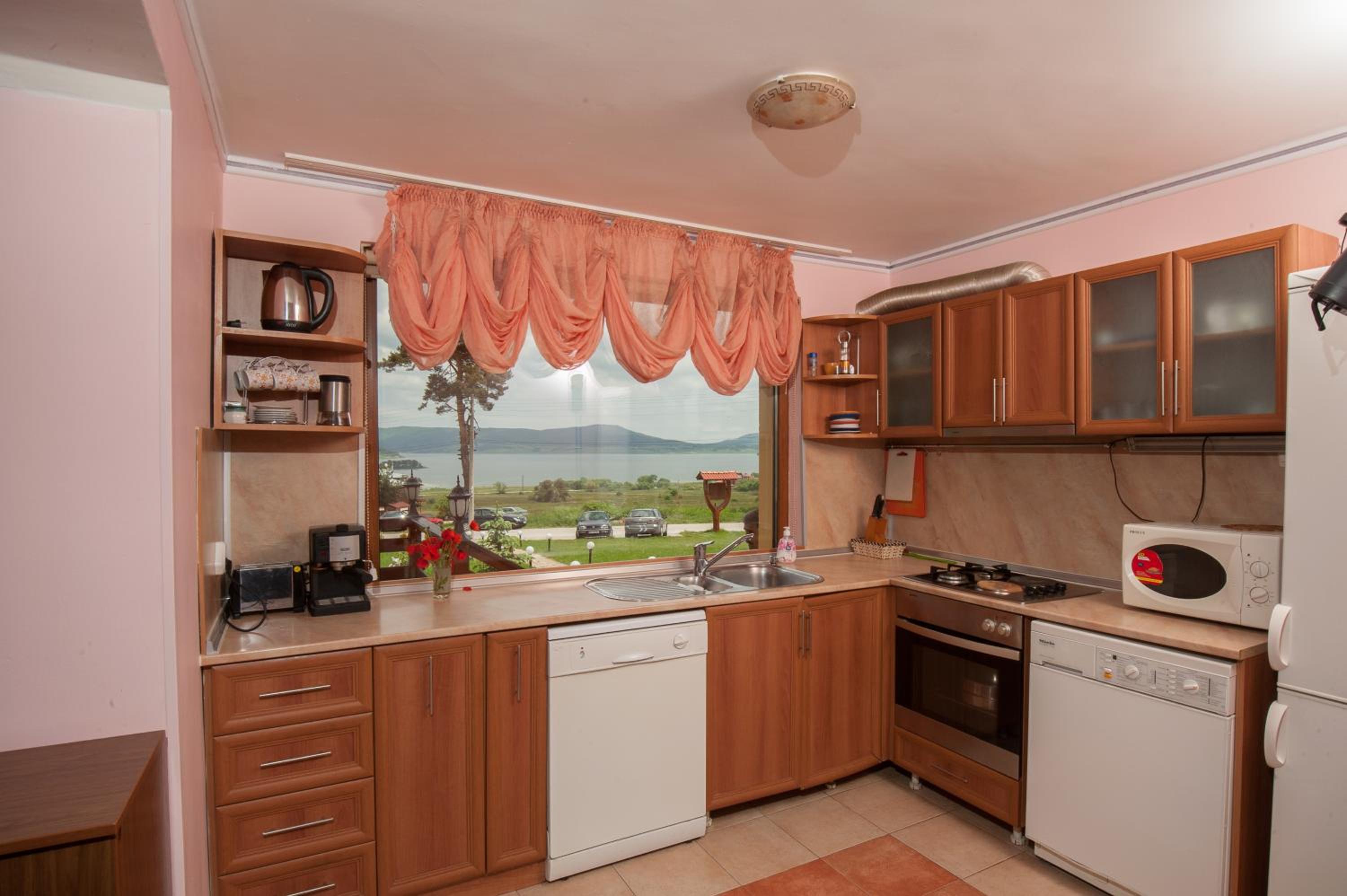 Guest house Lidia