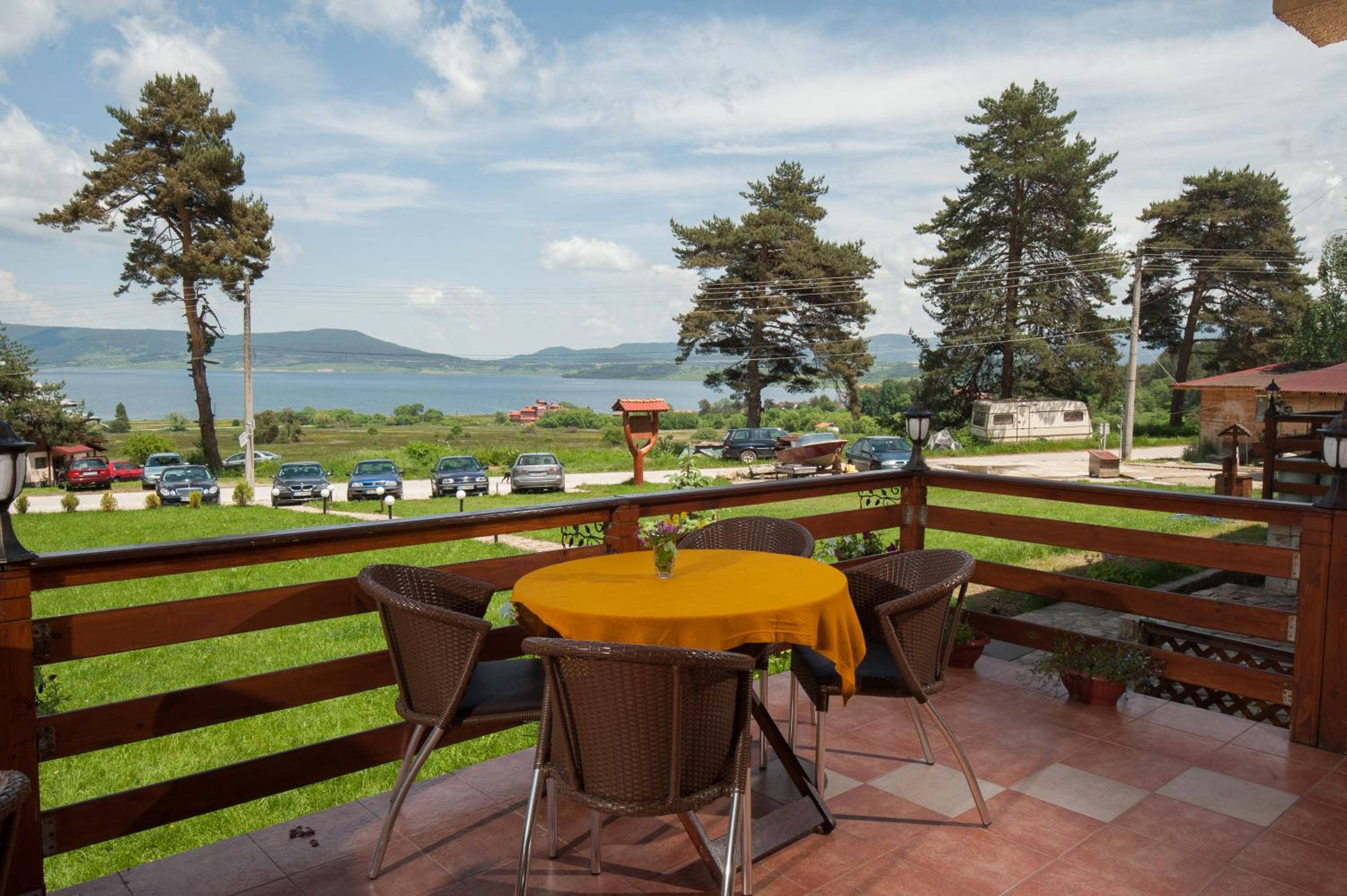 Guest house Lidia