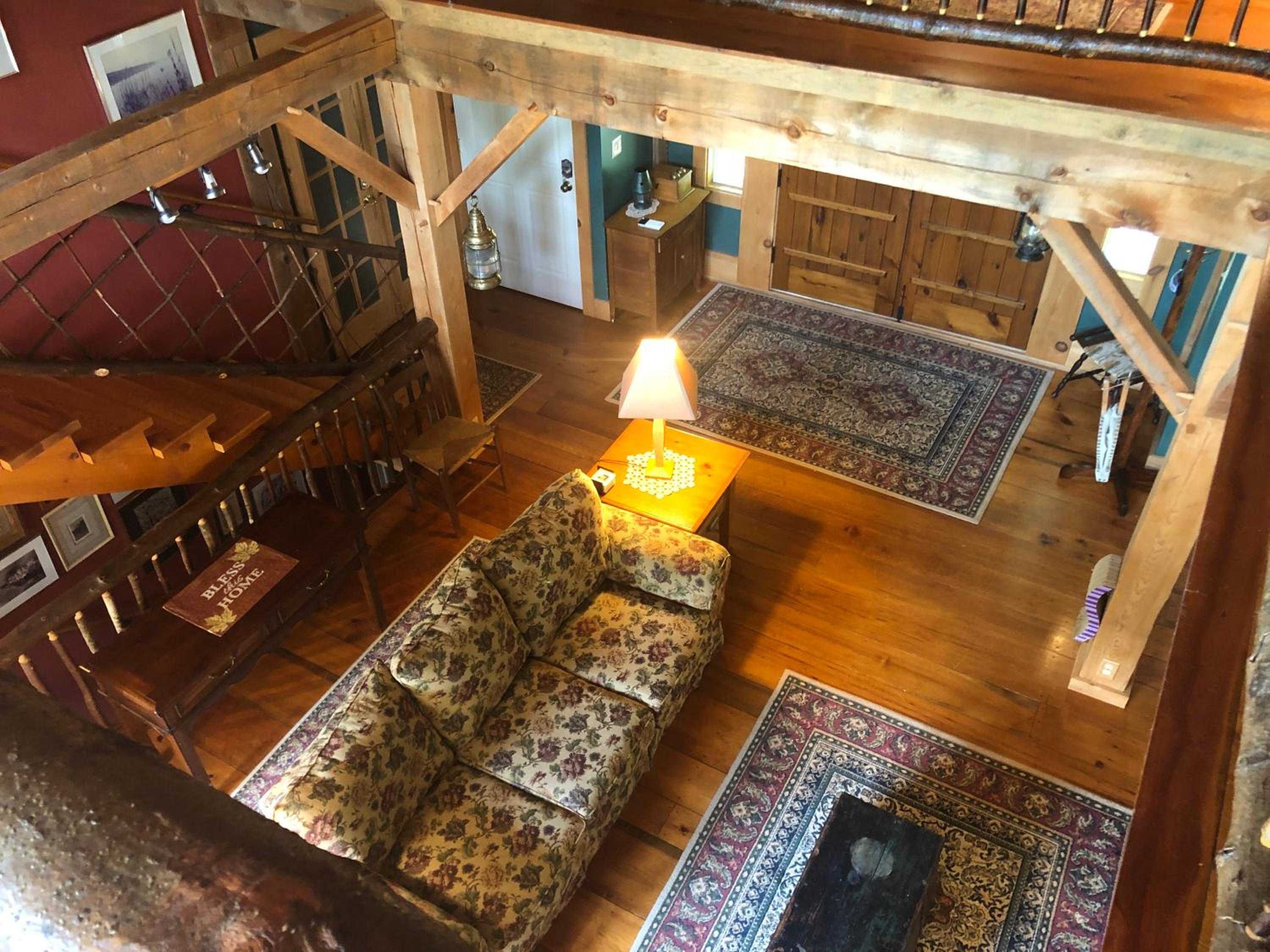 Photo 25