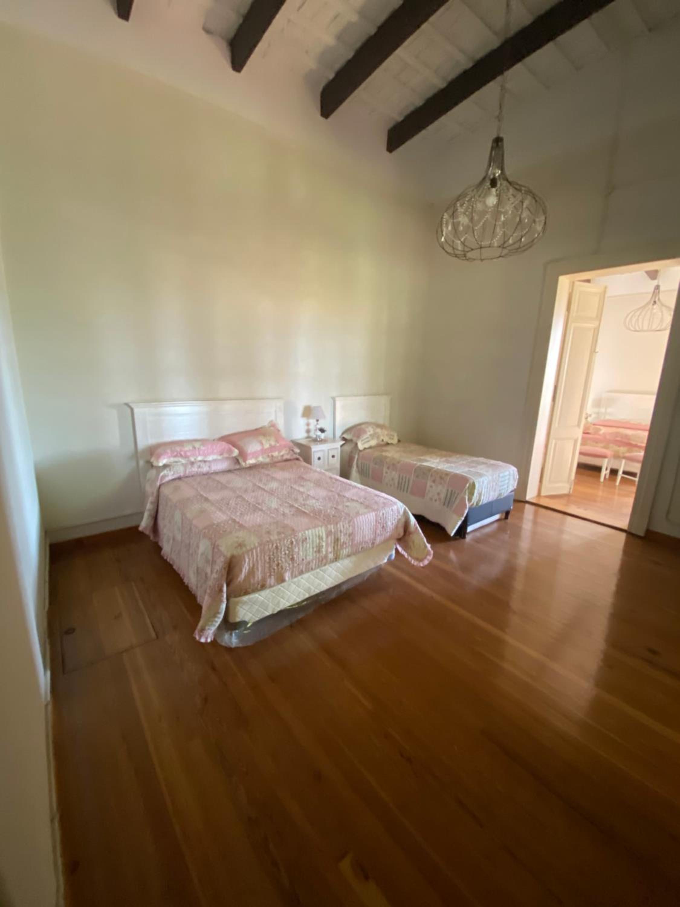 Estancia Santa Margarita 1873