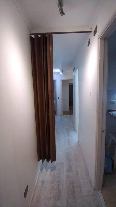 Acogedor bungalow house en barrio residencial