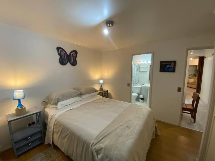 Acogedor bungalow house en barrio residencial