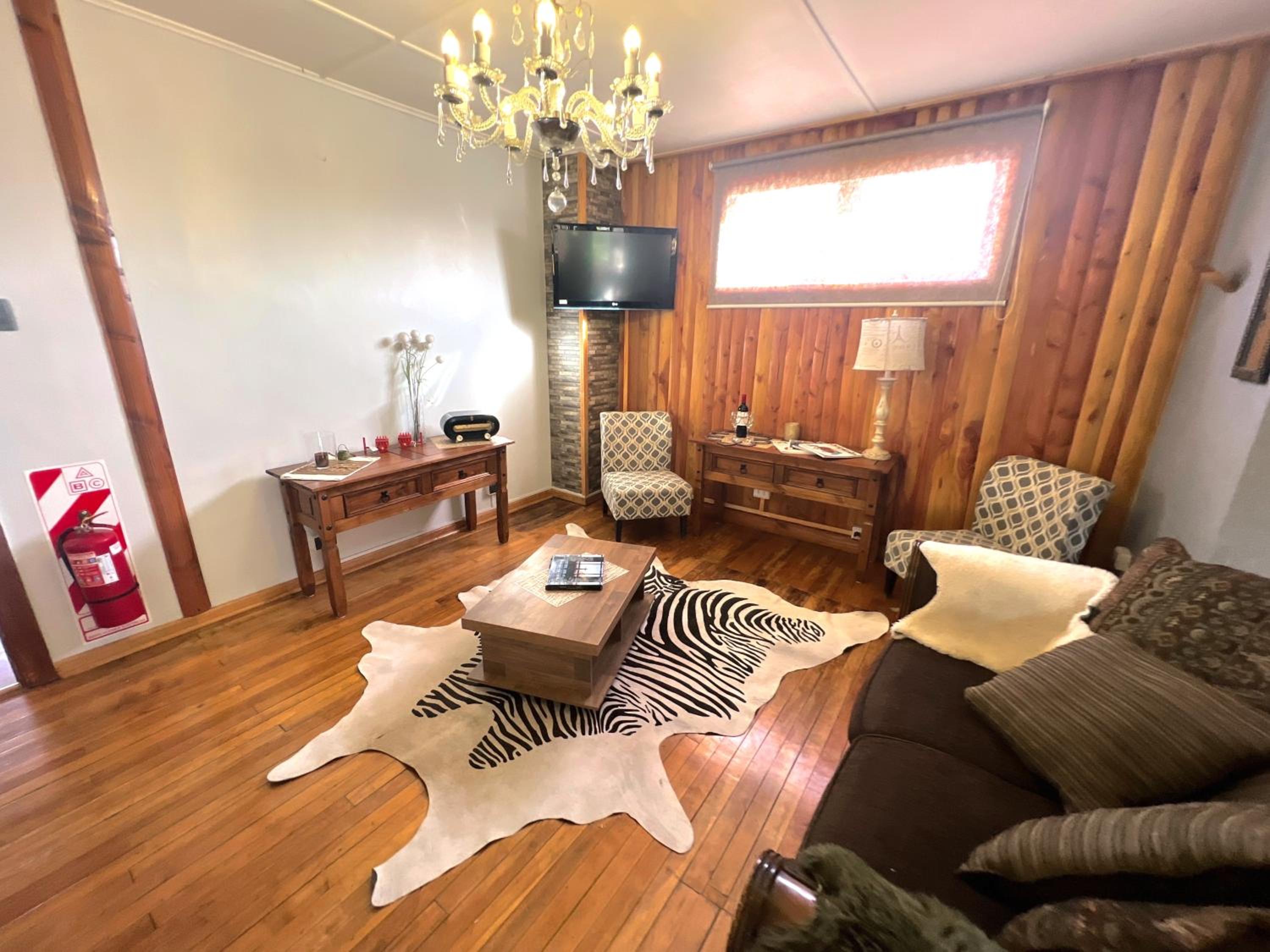 Incredible Downtown Duplex with Interior Backyard