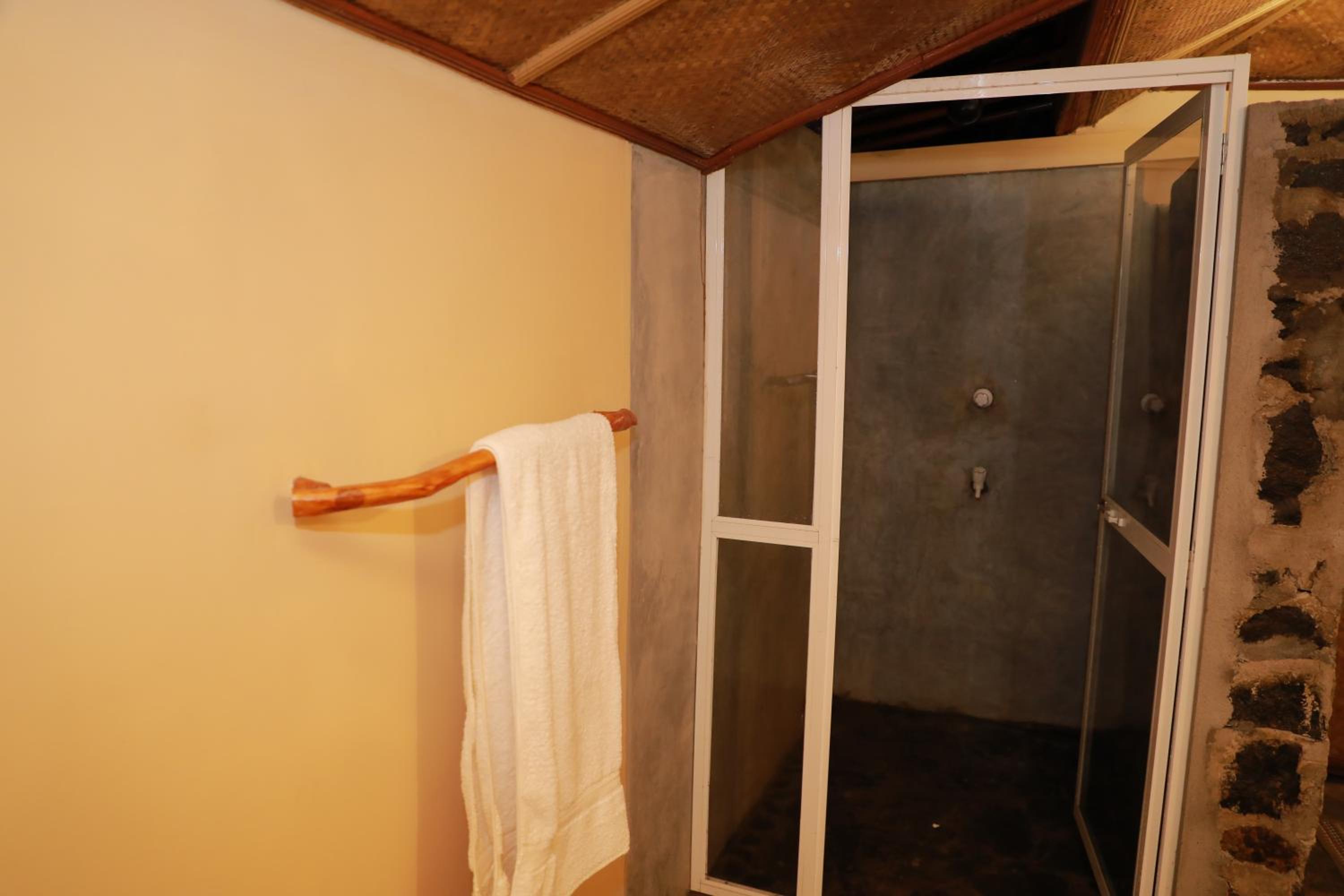 Photo 32