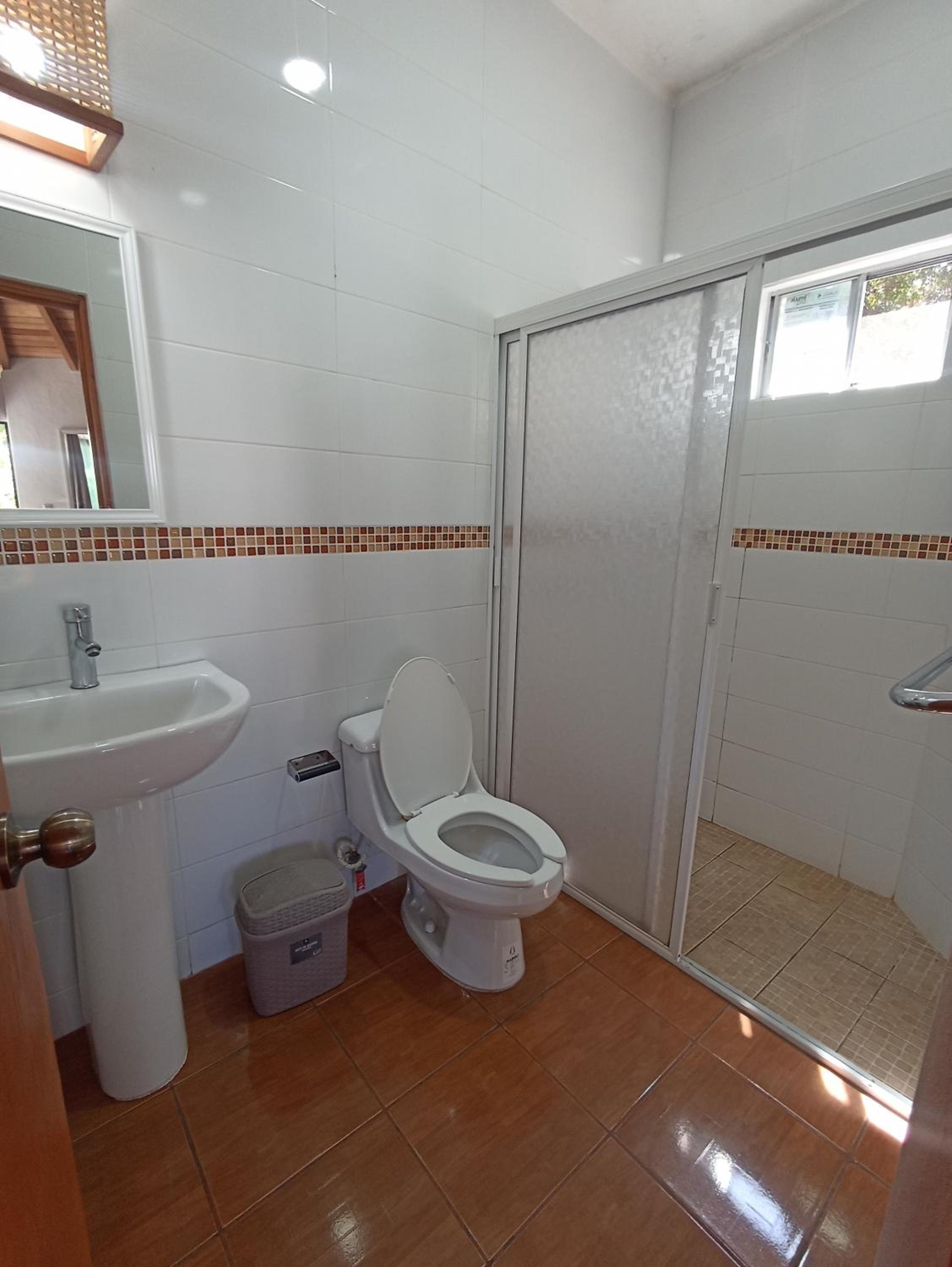 Hotel Posada Comala, photo 57