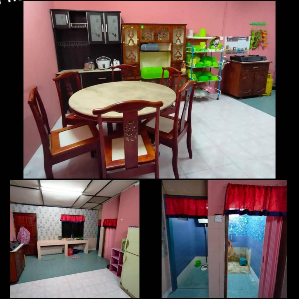 FourtyOne Homestay Mentakab Pahang photo 4