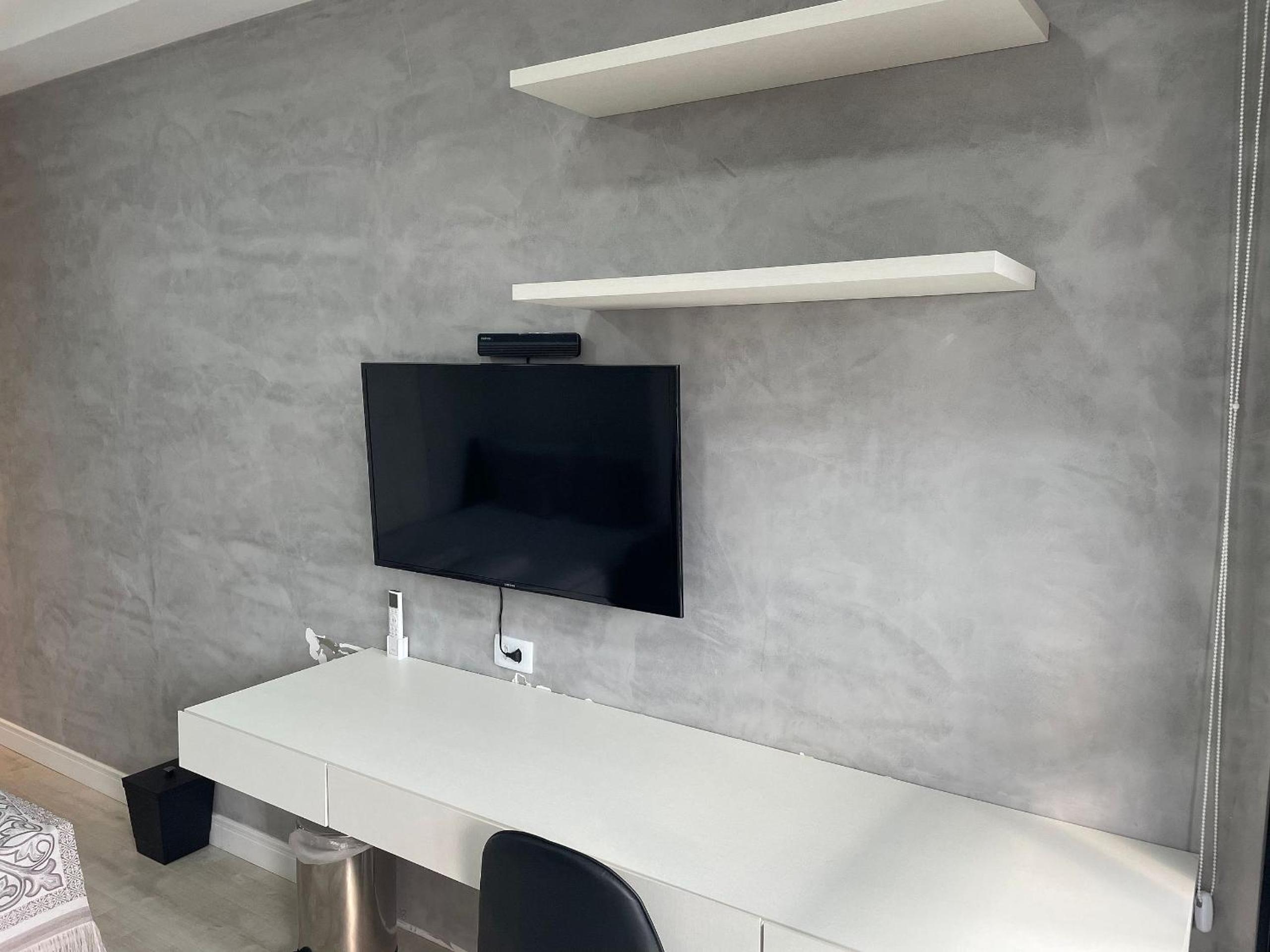 Haus Stay . Perfeito. LUXO. Vila Mariana