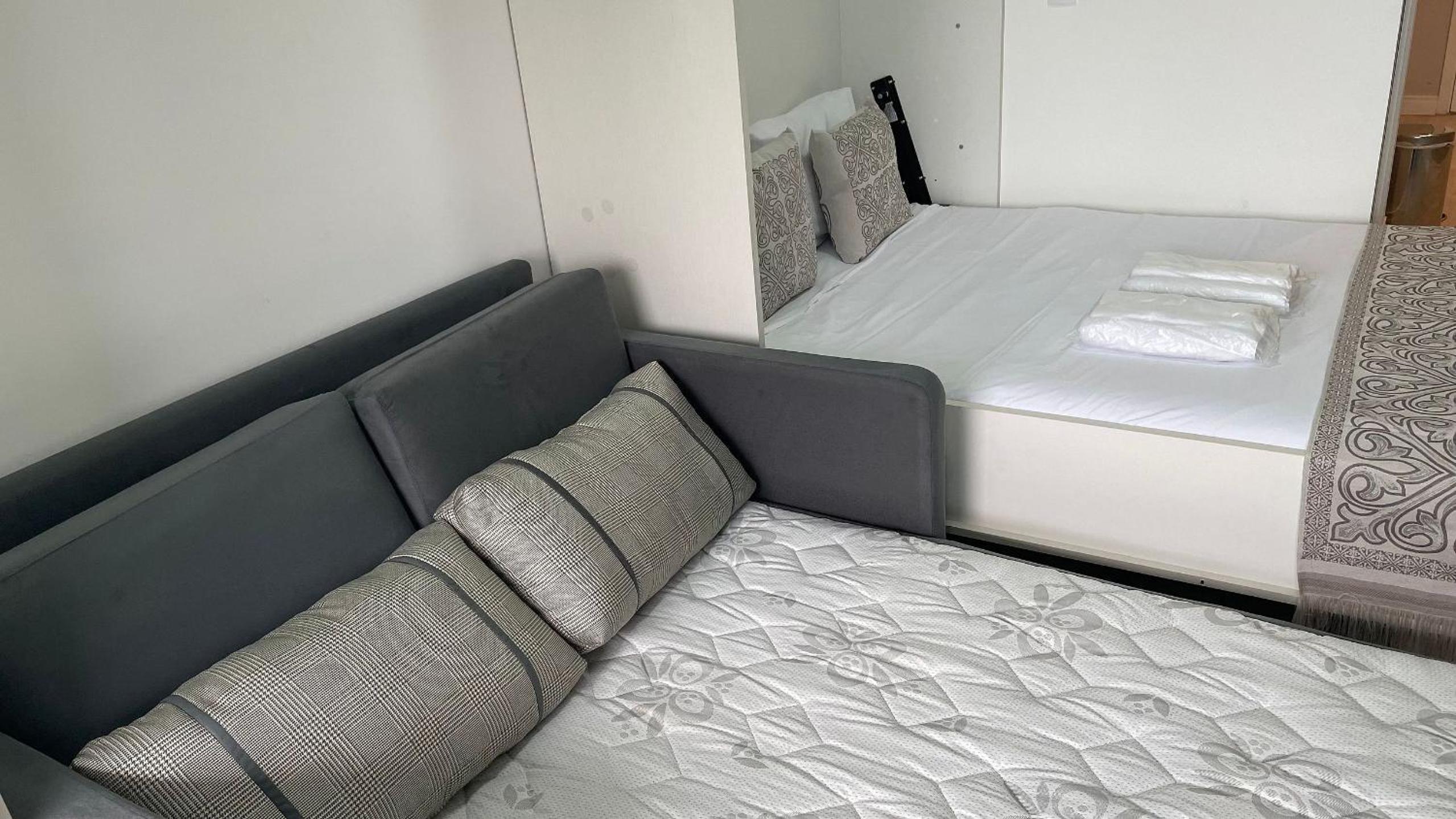 Haus Stay . Perfeito. LUXO. Vila Mariana