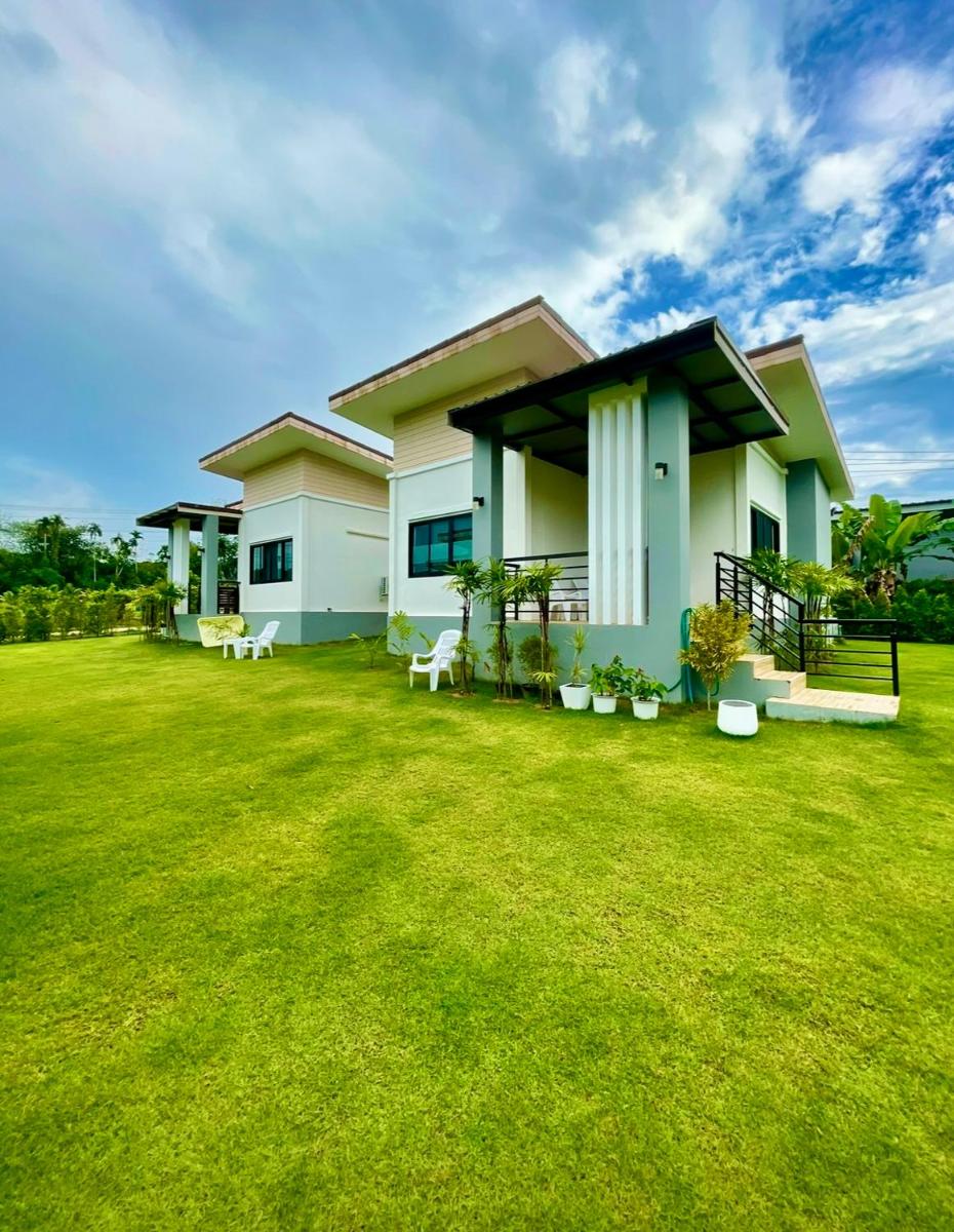 KhaoLak Chill Out view 2