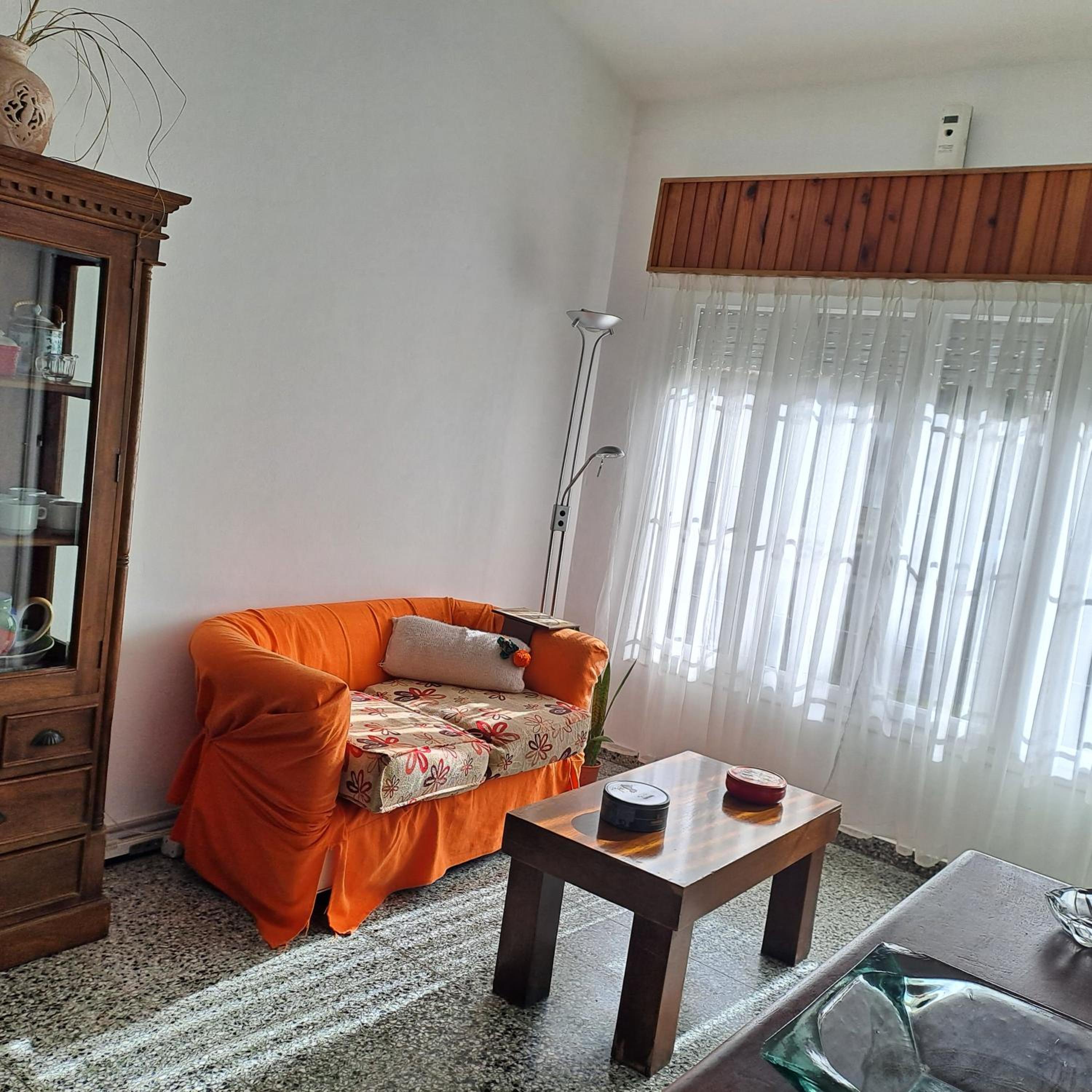 Chalet La Mambu