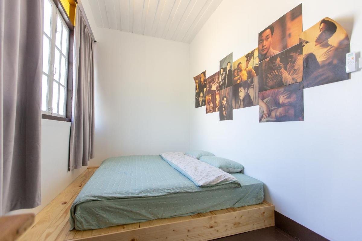 In the heart of the city. Spacious five bedrooms. view 3