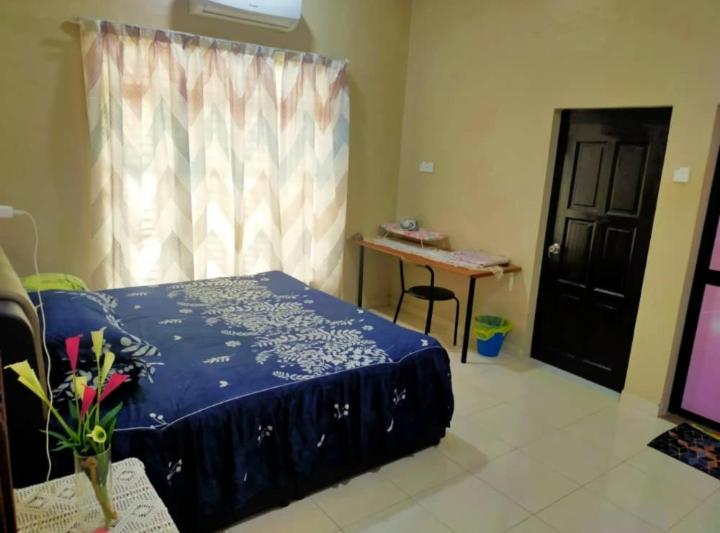 Villa Auliyya - MusleemHomestay photo 6