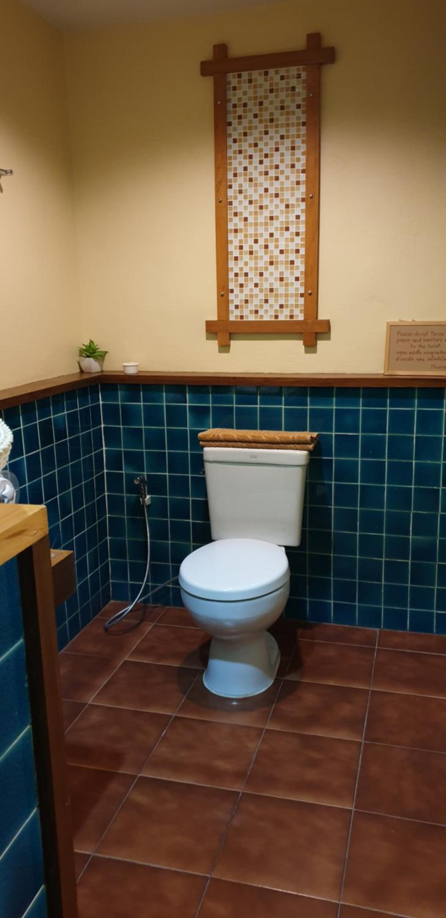 Little Guest House Hotel