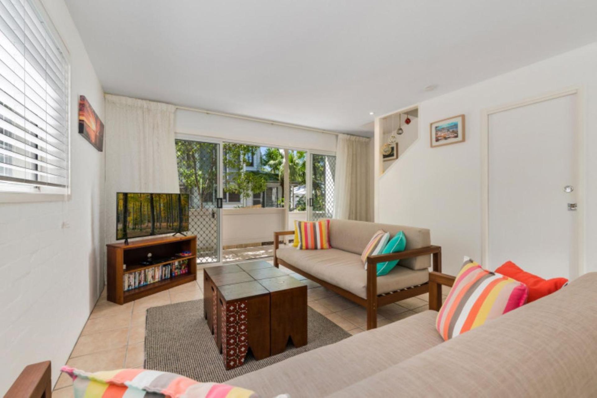 Kareela Court 4 Kareela Avenue 14