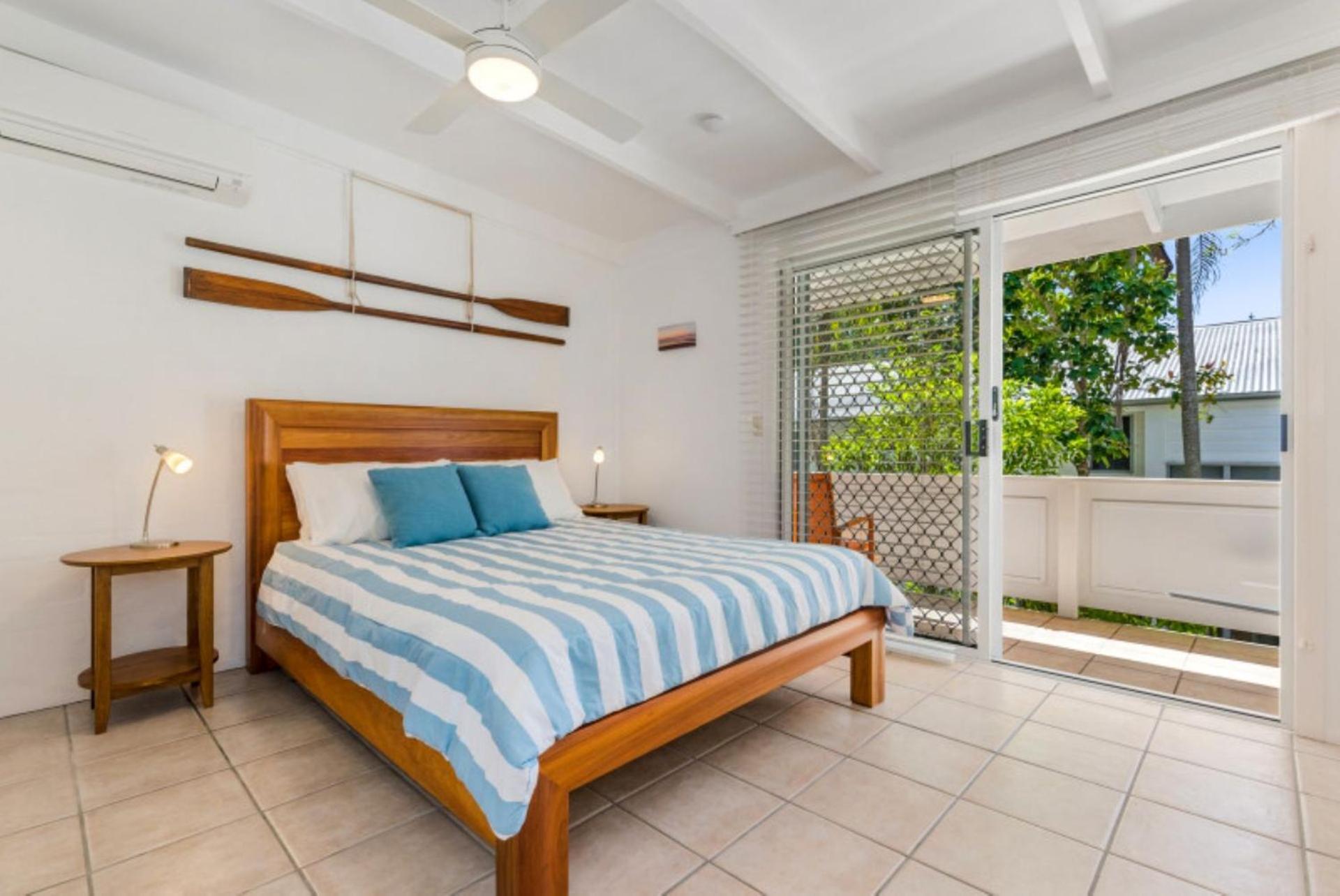 Kareela Court 4 Kareela Avenue 14