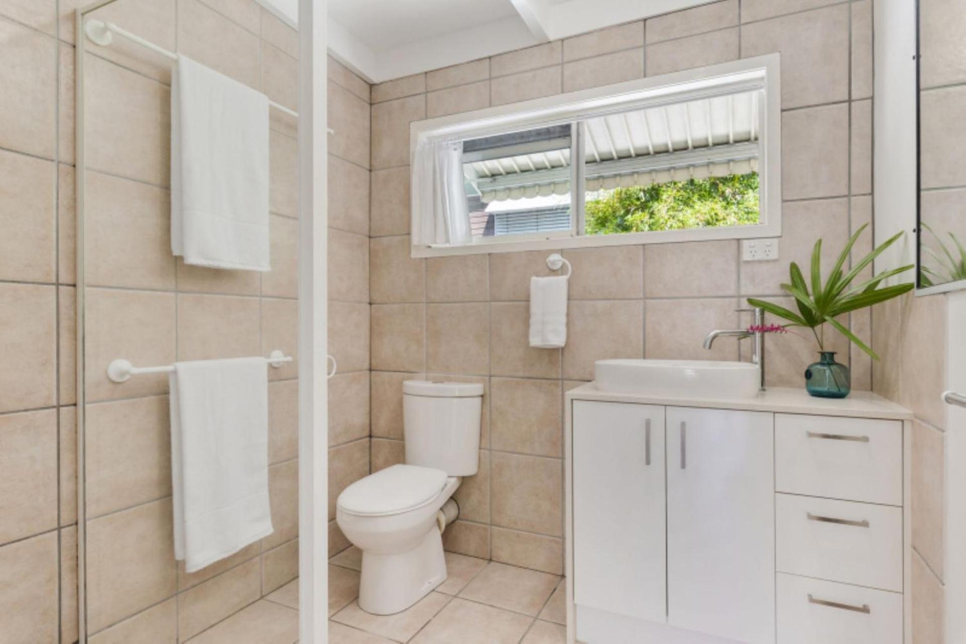 Kareela Court 4 Kareela Avenue 14