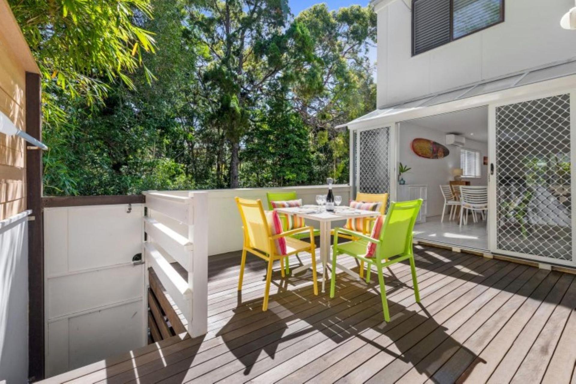 Kareela Court 4 Kareela Avenue 14
