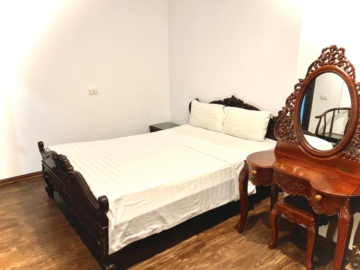 Ibiz City Hotel