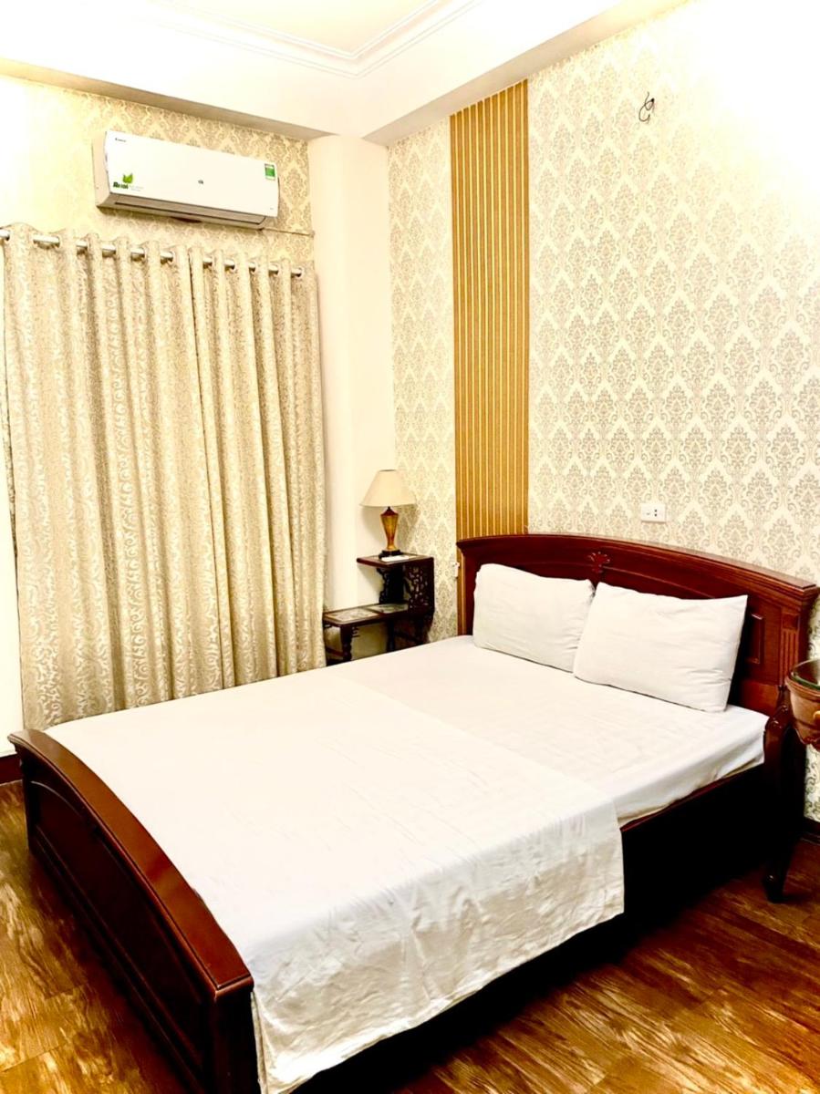 Ibiz City Hotel