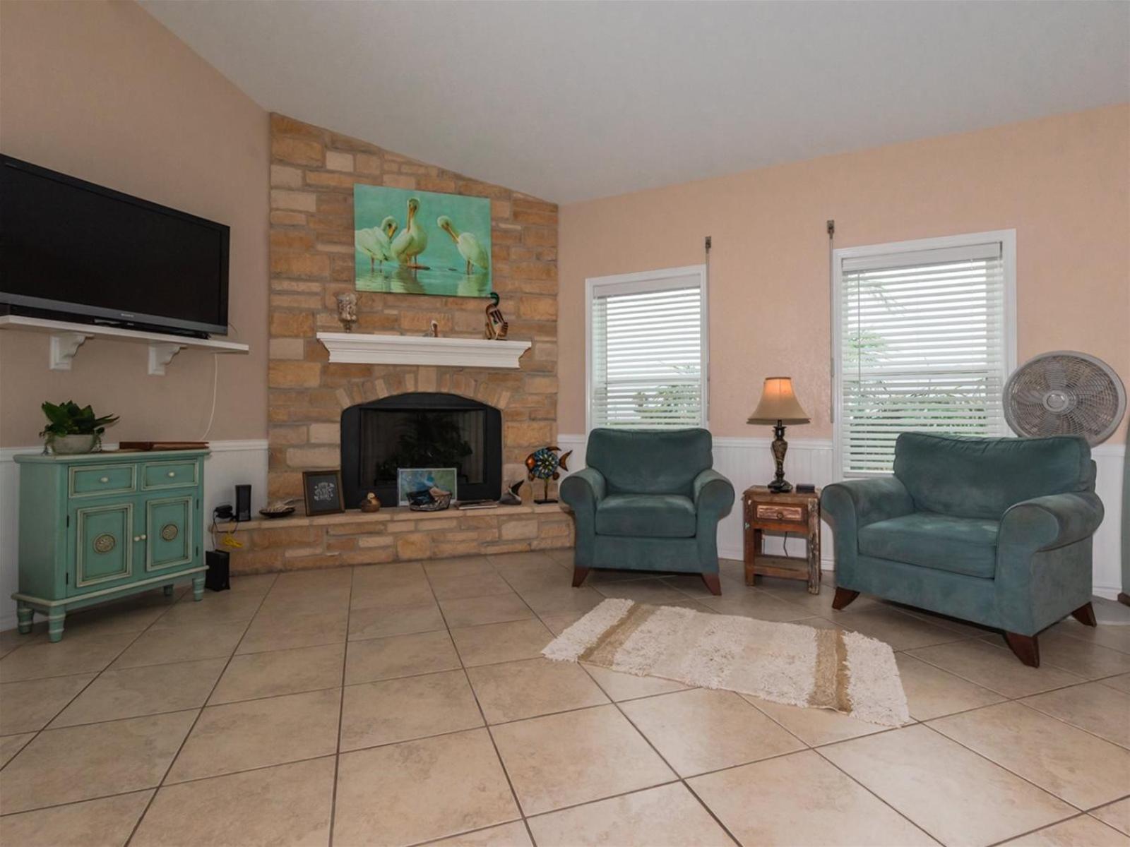 Pelican Point view 5