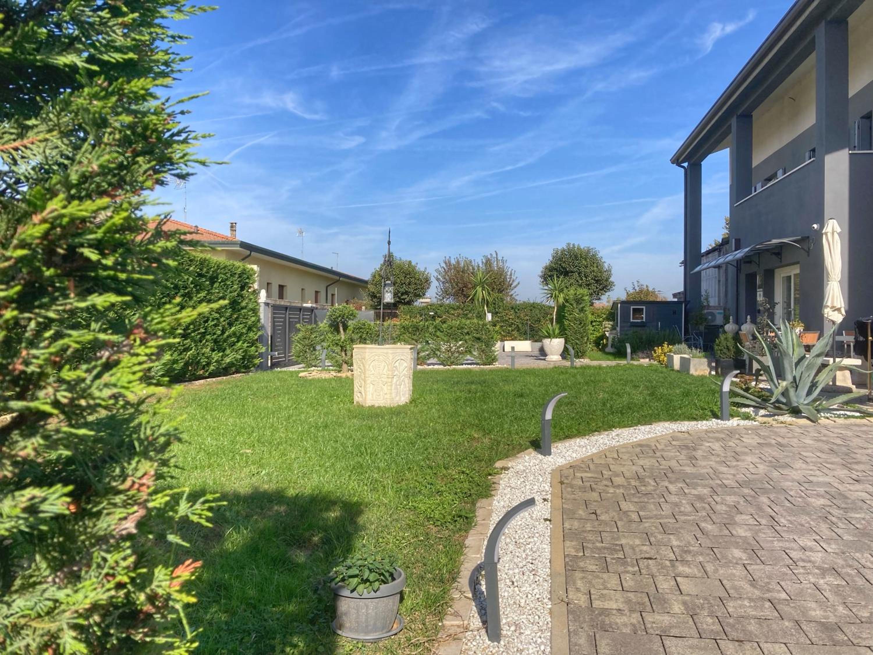 Il Viaggiatore B&B photo 4