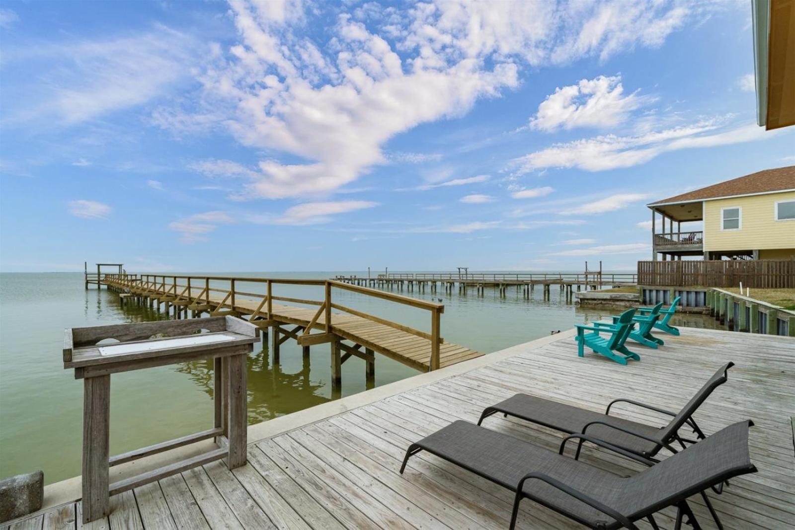 Reel Livin view 2